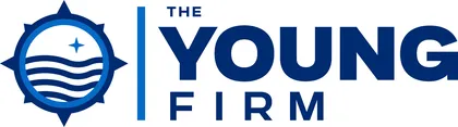 The Young Firm