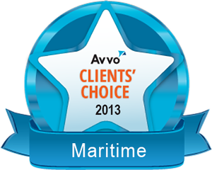 Avvo_badge-clientschoice