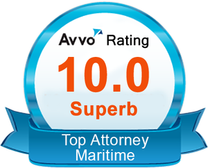 Avvo_superb-rating